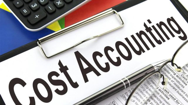 Chi Tiết Hạch Toán Chi Phí Thuê Văn Phòng Doanh Nghiệp Cần Biết