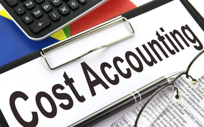 chi phí thuê văn phòng