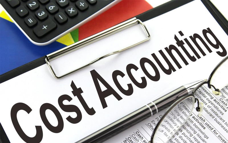 chi phí thuê văn phòng