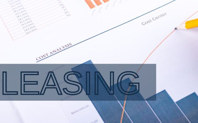 chi phí thuê văn phòng