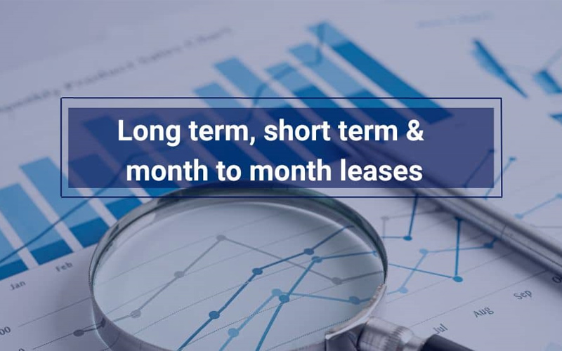 chi phí thuê văn phòng