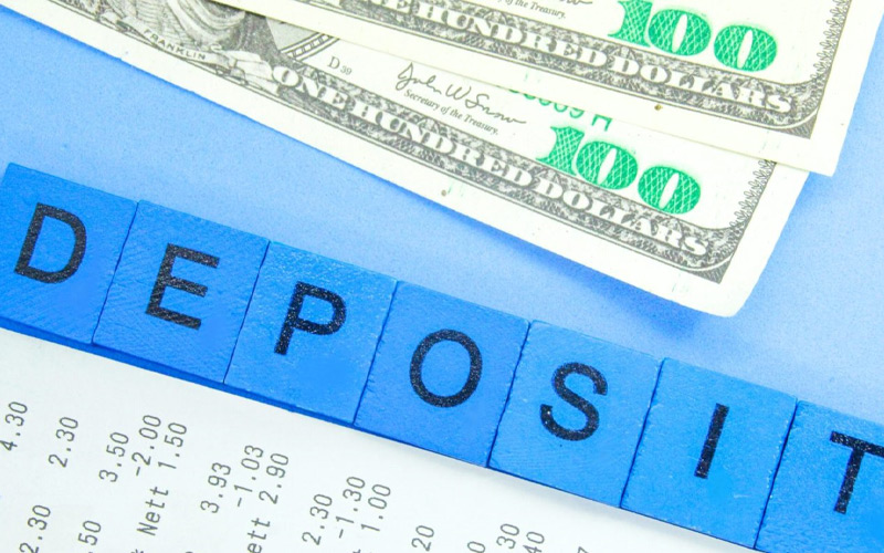 chi phí thuê văn phòng