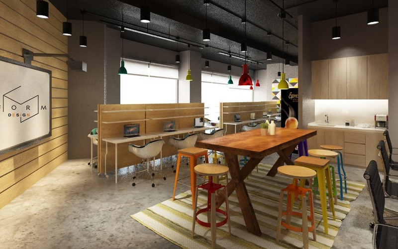 cho thuê văn phòng nam từ liêm