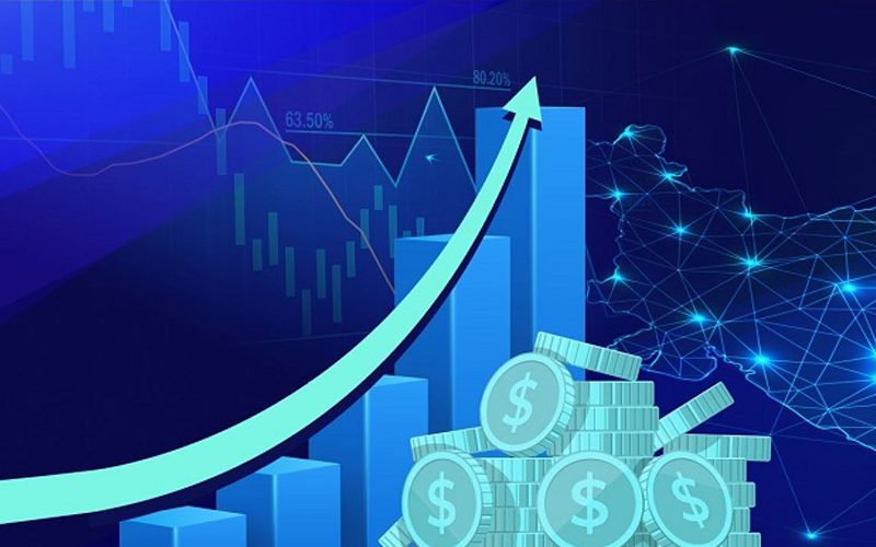 cho thuê văn phòng tại Hà Nội