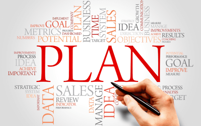 chuyển văn phòng trọn gói