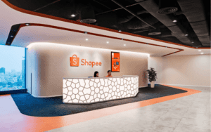 công ty thiết kế nội thất văn phòng