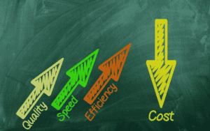 dịch vụ cho thuê văn phòng ảo