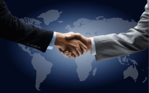 thi công nội thất văn phòng trọn gói