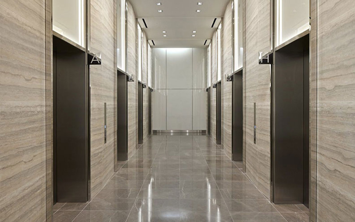 thuê văn phòng quận 4