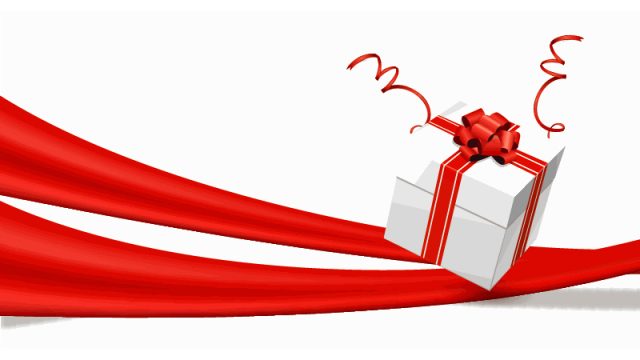 Làm Sao Để Thuê Văn Phòng TPHCM Với Giá Ưu Đãi Nhất?