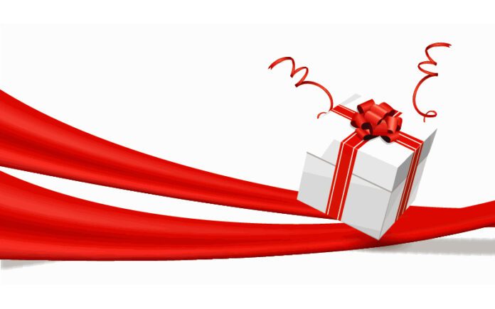 thuê văn phòng tphcm