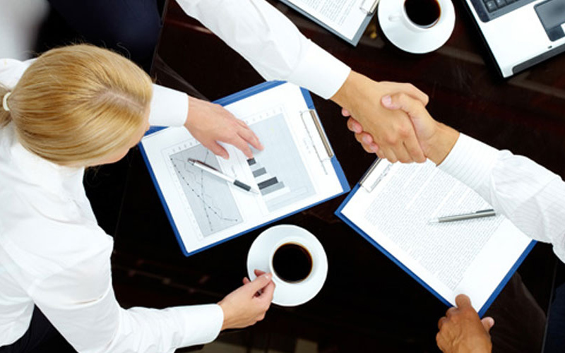 thuê văn phòng tphcm