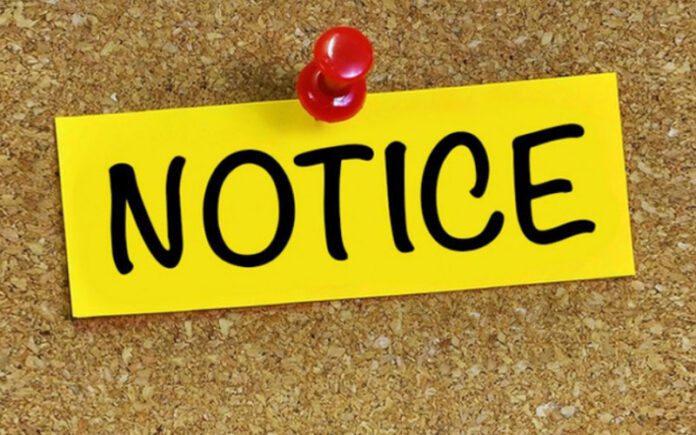 văn phòng cho thuê