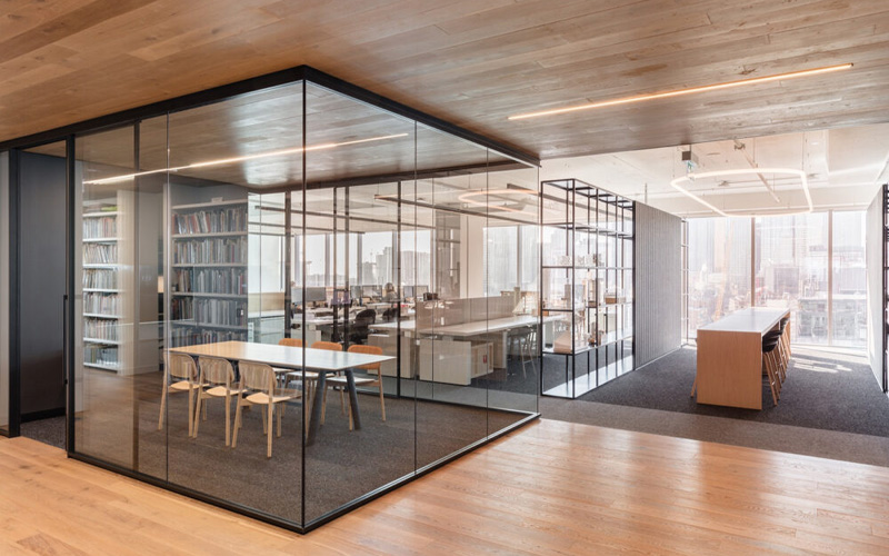 văn phòng cho thuê hà nội