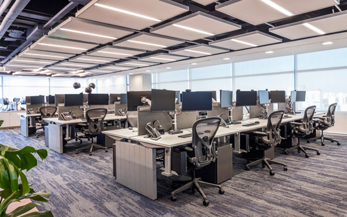 văn phòng cho thuê quận gò vấp