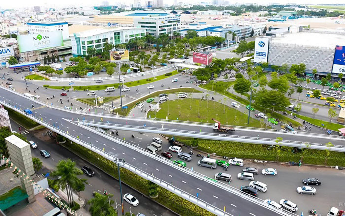 văn phòng cho thuê quận gò vấp văn phòng cho thuê quận gò vấp