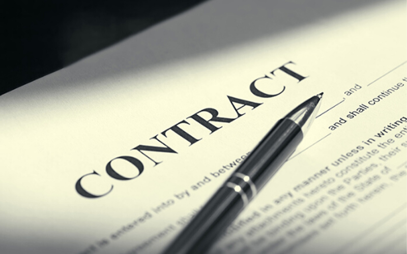 văn phòng trọn gói