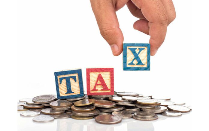 chi phí thuê văn phòng dưới 100 triệu