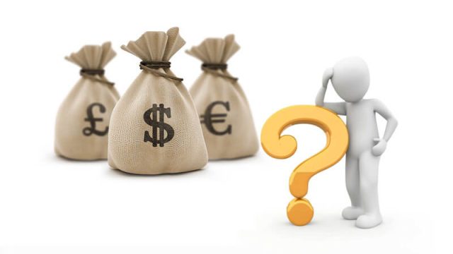 Bảng Giá Dịch Vụ Cho Thuê Văn Phòng Ảo