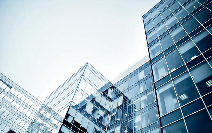 cho thuê văn phòng duy tân