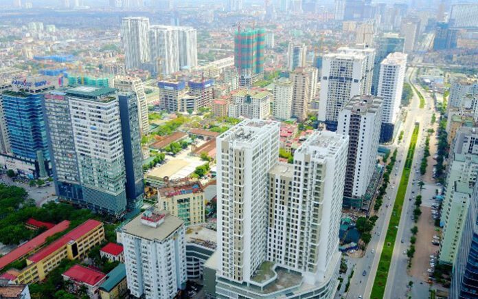 cho thuê văn phòng giá rẻ