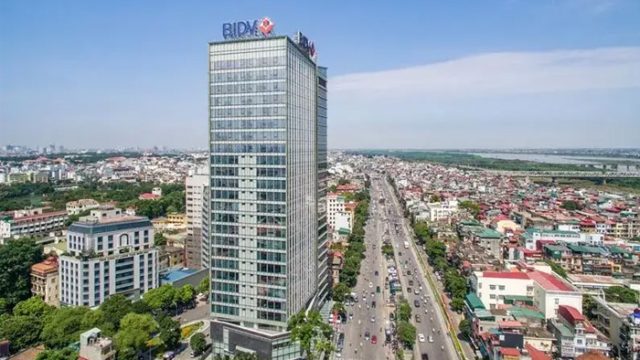 Chi Phí Cho Thuê Văn Phòng Hoàn Kiếm 2025 – Đắt Hay Rẻ?