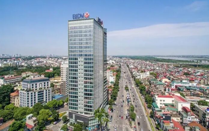 cho thuê văn phòng hoàn kiếm