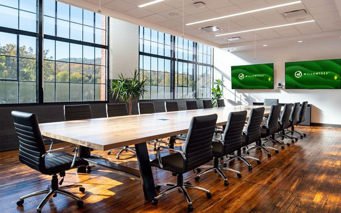 cho thuê văn phòng hoàn kiếm