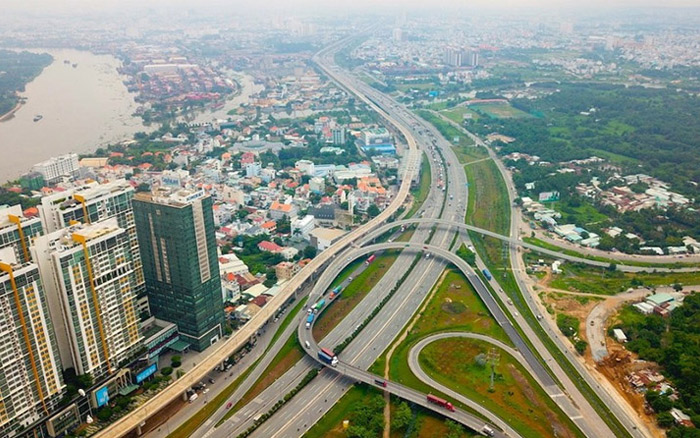 cho thuê văn phòng mỹ đình