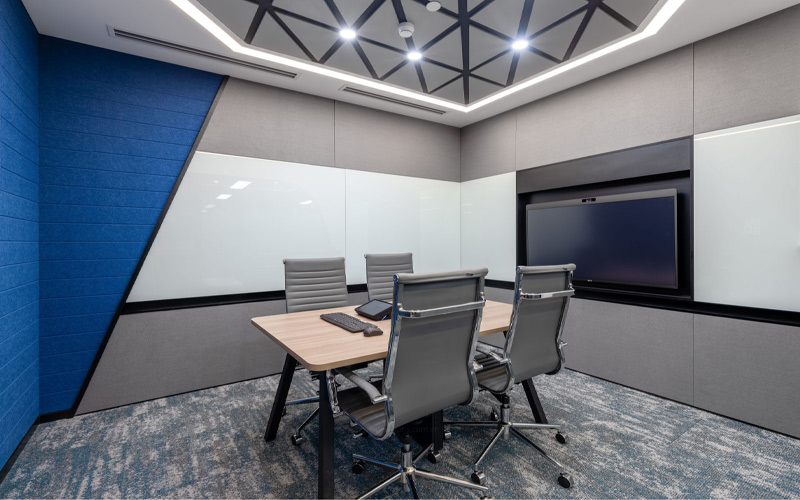 cho thuê văn phòng nhỏ tại hà nội