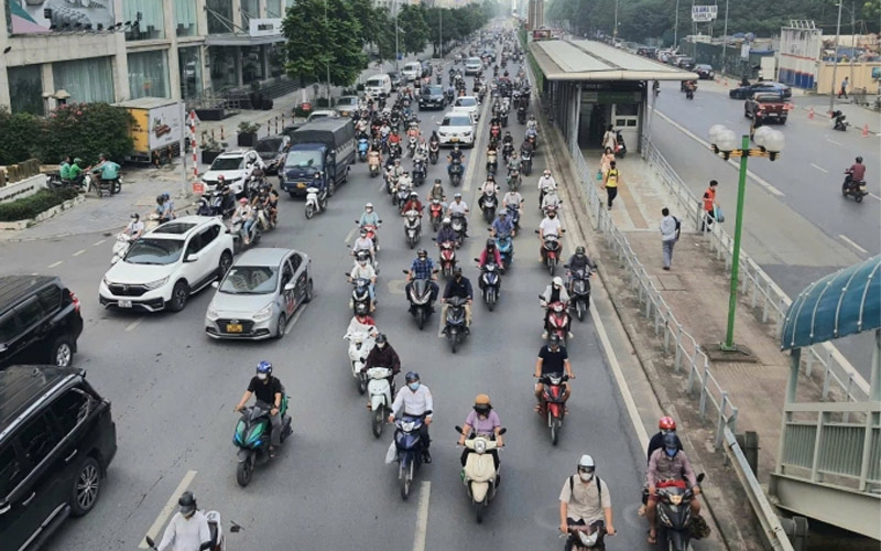 cho thuê văn phòng nhỏ tại hà nội