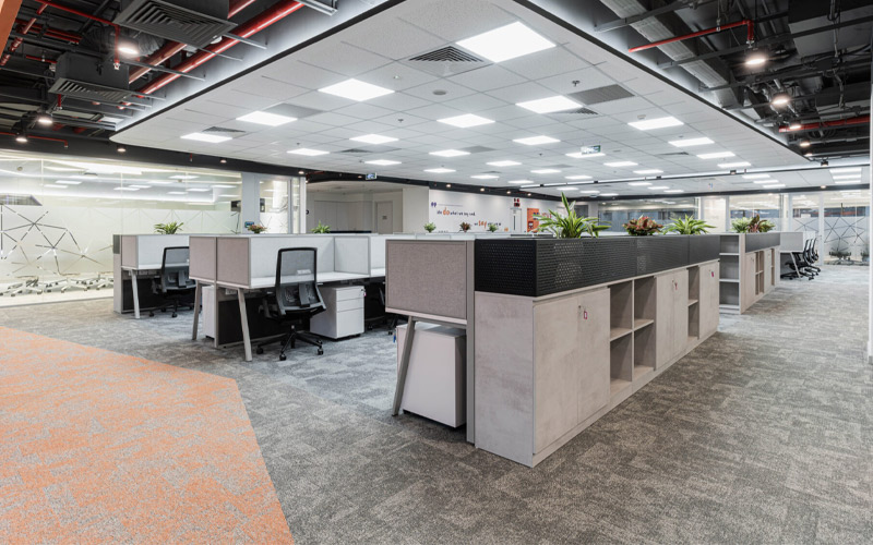 cho thuê văn phòng nhỏ tại hà nội