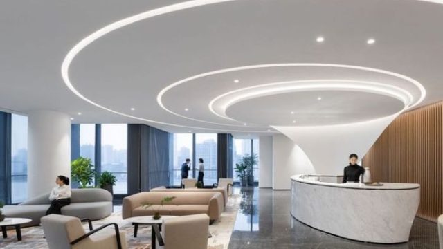 So Sánh Top 3 Tòa Nhà Hạng A Cho Thuê Văn Phòng Ở Hà Nội