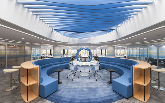 cho thuê văn phòng quận 1