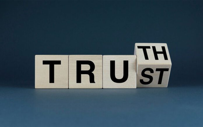 cho thuê văn phòng trọn gói