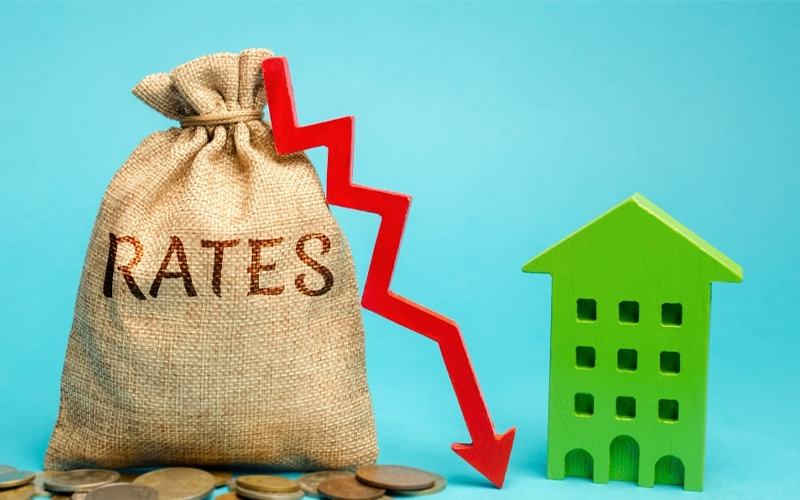 công ty thiết kế nội thất văn phòng