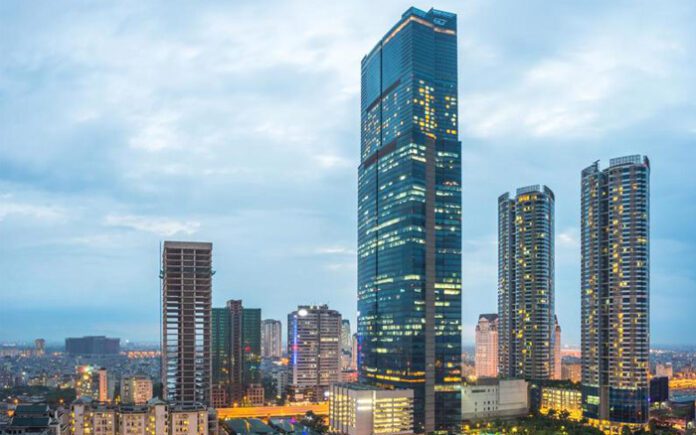 giá thuê văn phòng hạng c tại hà nội