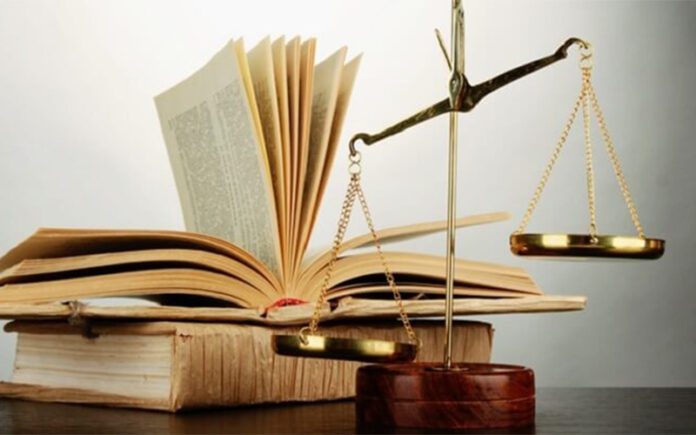 thuê văn phòng ảo