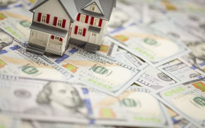 thuê văn phòng đống đa