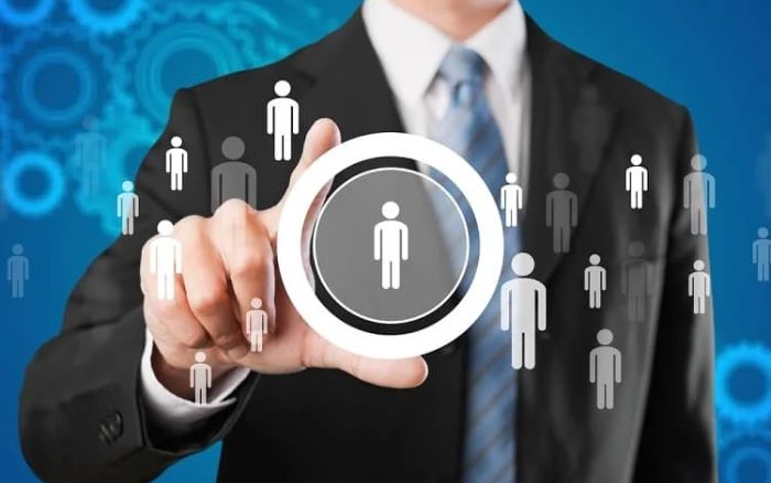 thuê văn phòng đống đa