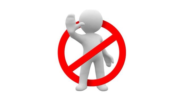 Đừng Thuê Văn Phòng Giá Rẻ Nếu Bạn Chưa Biết 5 Điều Này!