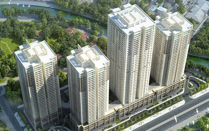 thuê văn phòng hà đông