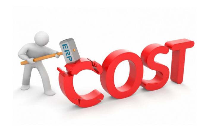 thuê văn phòng tân bình