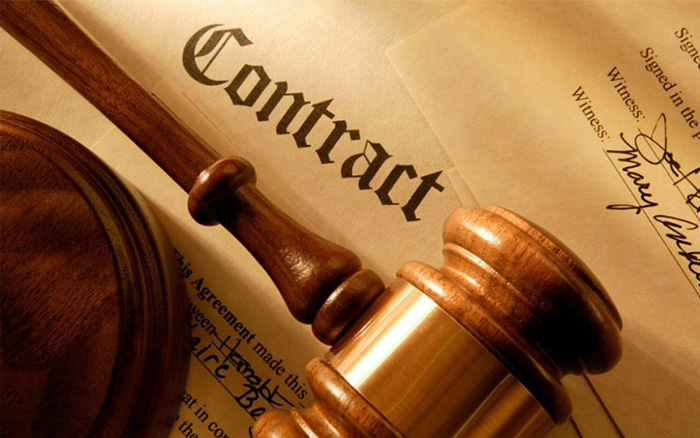 thuê văn phòng tân bình