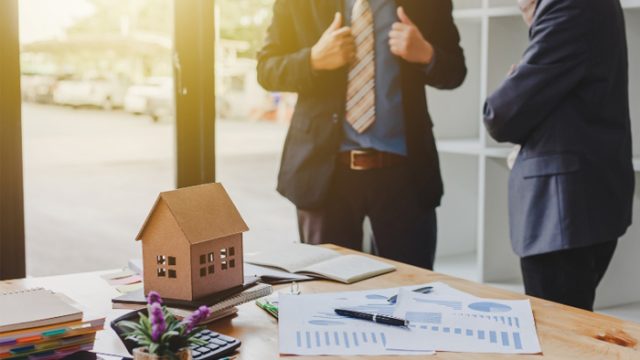 Thuê Văn Phòng Tân Bình 2025: Làm Sao Để Không Bị Ép Giá?