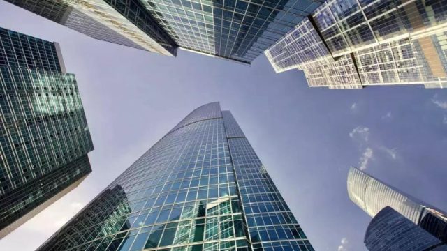 Văn Phòng Hạng A: Dịch Vụ Cho Thuê Tòa Nhà Văn Phòng 2025
