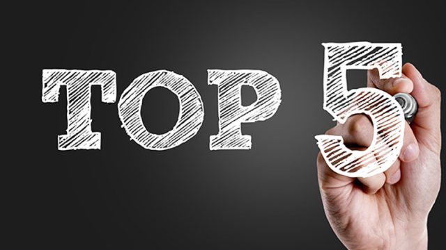 5 Tòa Nhà Cho Thuê Văn Phòng Hà Nội Được Săn Đón Nhất 2025