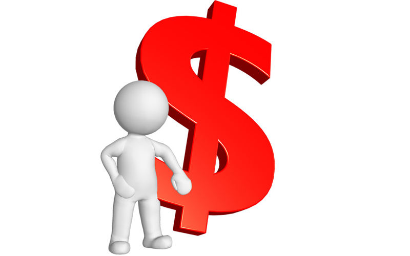 cho thuê văn phòng phú thọ