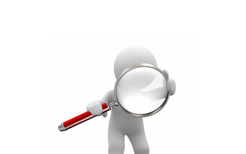 cho thuê văn phòng phú thọ