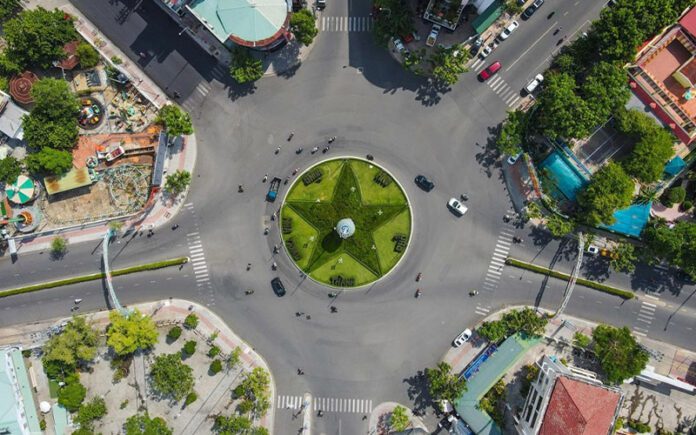 cho thuê văn phòng quận 10